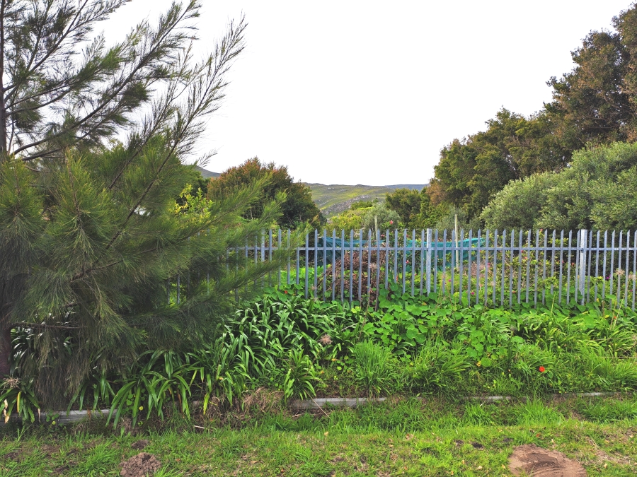2 Bedroom Property for Sale in Kleinmond Western Cape